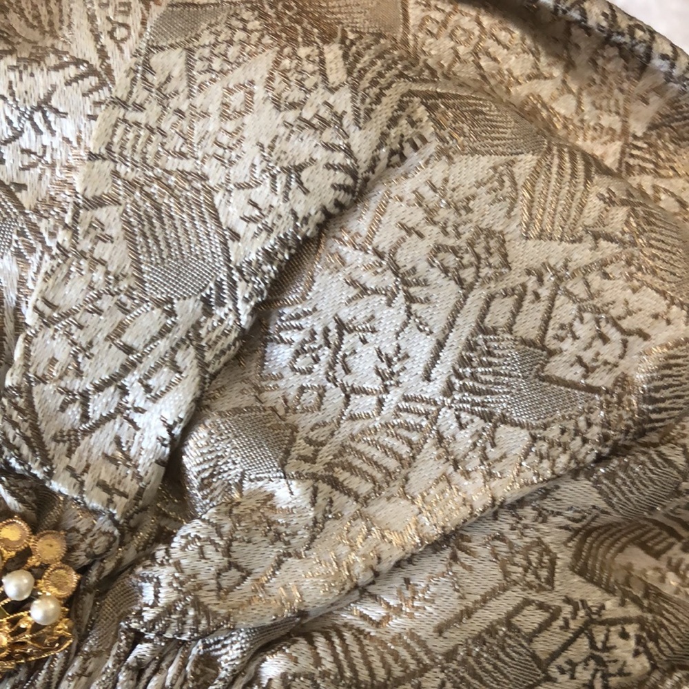 Vintage Birki’s handbag - Picture 10 of 14